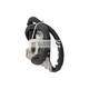 CAPTEUR NOX AVANT CATALYSEUR OEM AMPRO = 22827991